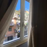 La Dimora Di Marti \