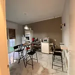 La Dimora Di Marti \