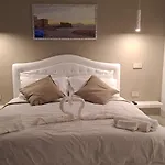 La Dimora Di Marti \