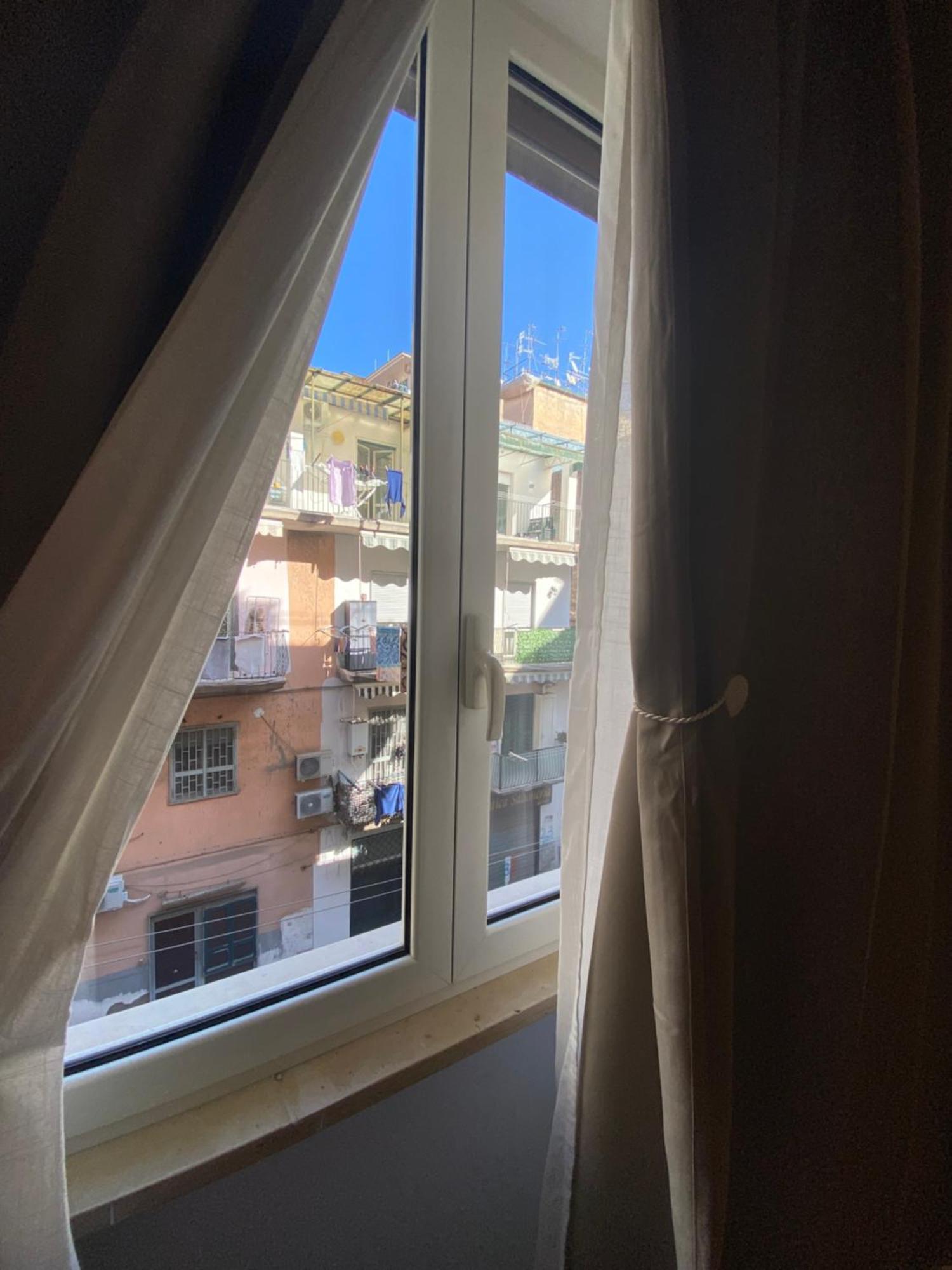 La Dimora Di Marti 