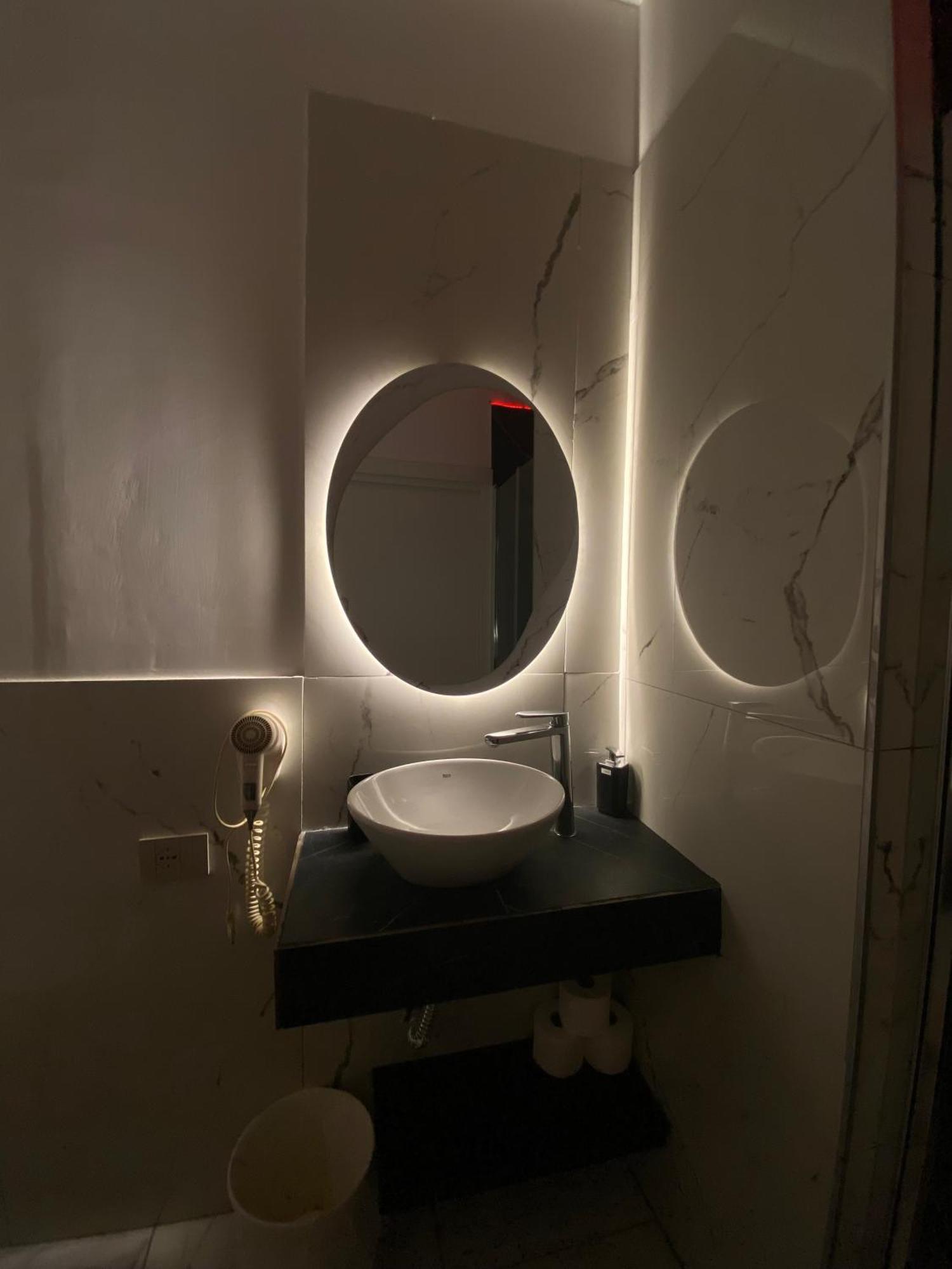 Bed & Breakfast La Dimora Di Marti 
