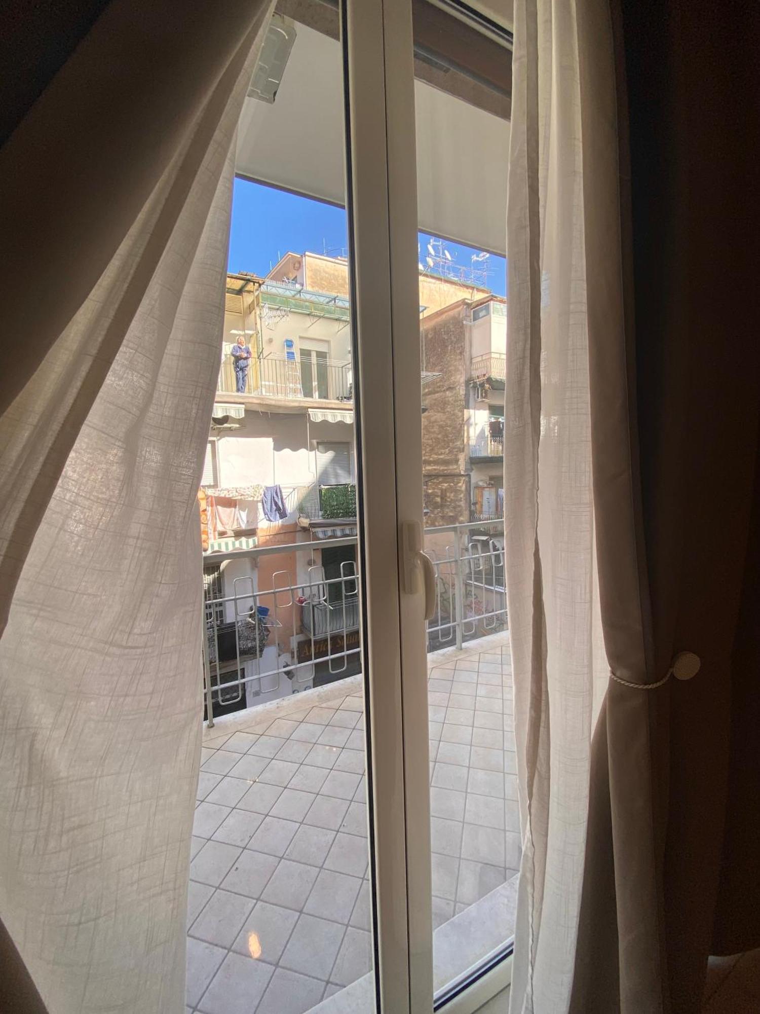 La Dimora Di Marti 