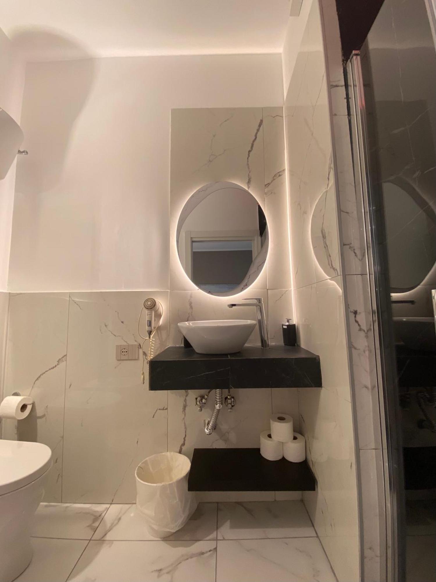 Bed & Breakfast La Dimora Di Marti 